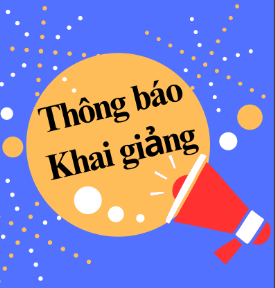Từ tháng 5/2025, Trung tâm sẽ tổ chức khai giảng các khóa đào tạo lái xe hạng B (02 lần/tháng) với thời gian cố định như sau: