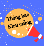 Từ tháng 5/2025, Trung tâm sẽ tổ chức khai giảng các khóa đào tạo lái xe hạng B (02 lần/tháng) với thời gian cố định như sau: